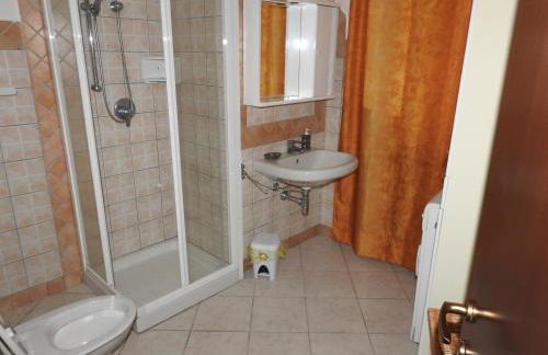 Résidence Villa Smeralda - Foto 31