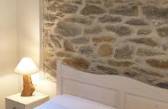 Ιkia Zmas - Foto 21