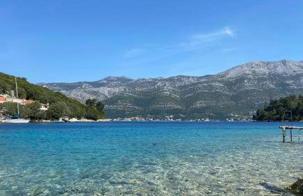 Green Hill Penthouse apartment - Foto 24