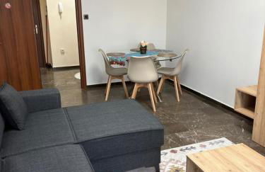 SMYRNA HOMES KALYOPi - Photo 16