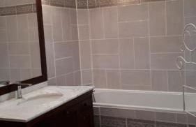 Au cœur des châteaux et des vignobles de la Loire - Foto 22