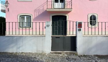 Casa de S Bento - Foto 2