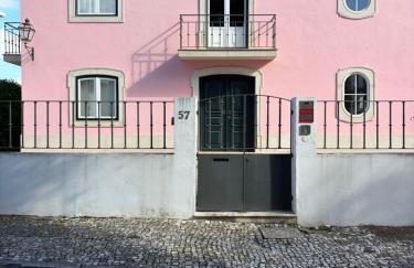 Casa de S Bento - Foto 2