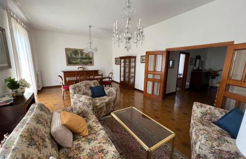 Casa Vanni - Foto 34