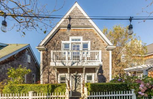 The Little Pearl by Seabrook Hospitality - Foto 1