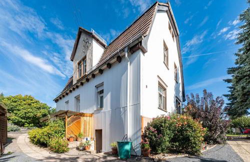 Fewo mit Terrasse Moritzburg - Foto 28