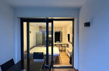 Riva Lake lodge - Foto 8