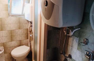 Apartment Maria - Foto 4