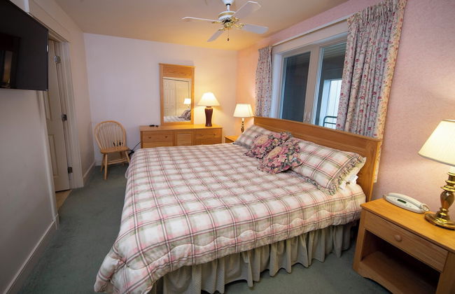 Solitude Village at Okemo by Vail Resorts - Foto 9