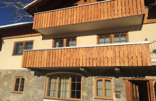 Ferienwohnung CAI - Foto 8