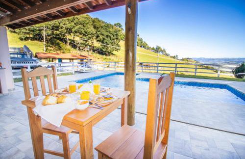 Pousada Sonho Meu - Foto 14