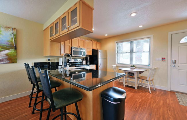 Unit 109 2 Bdrm/ 2 BA - Foto 11