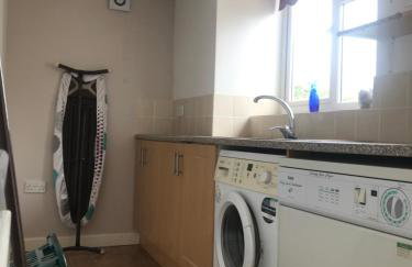 Roseacre - Photo 19