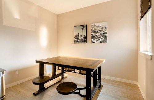Stay Portland - Modern Home in Foodie District - 2BR - Sleeps 4 - Foto 8