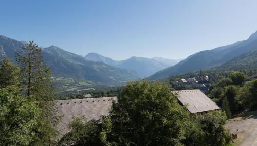 Les Serinthes - Pour 4 station accessible à pied - Foto 2