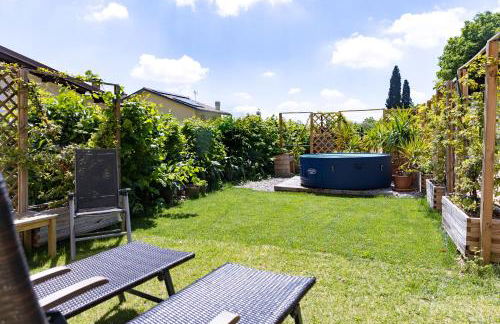 Portami in Collina - Foto 7