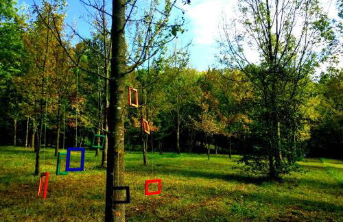 Agriturismo Le Spezie - Foto 80