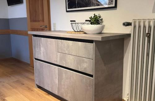 Staller Hof inkl. Chiemgaukarte - Foto 17