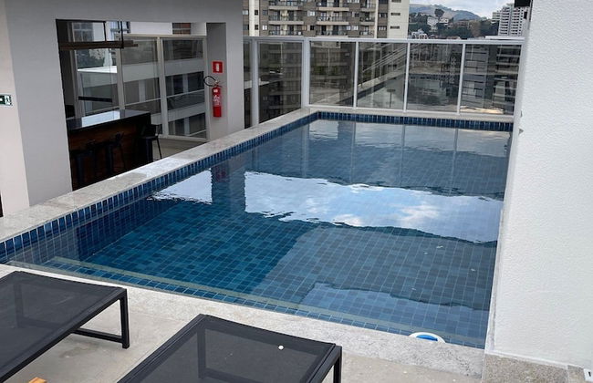 hihome – Independência 915 - Foto 13