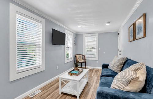 The Clark Victorian Residences - Foto 29