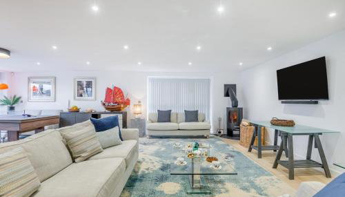 4 Bed in Penshore oc-t34672 - Foto 2, Other