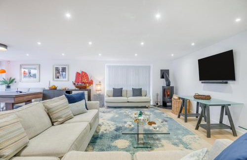 4 Bed in Penshore oc-t34672 - Photo 2