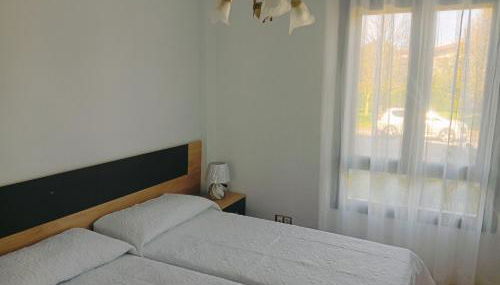 Galizano playa - Foto 4