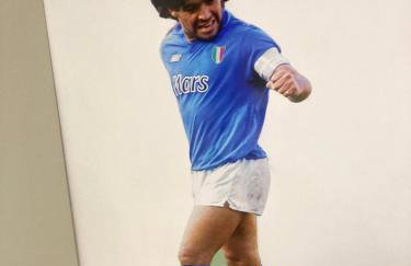 Casa Maradona - Foto 22