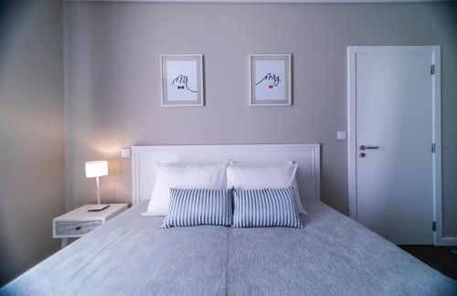 Blue House - Foto 30