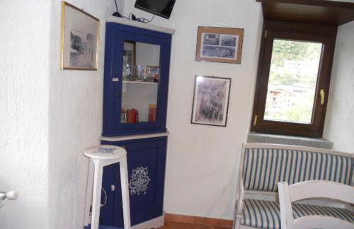 Torre Riva Dimora storica - Photo 17