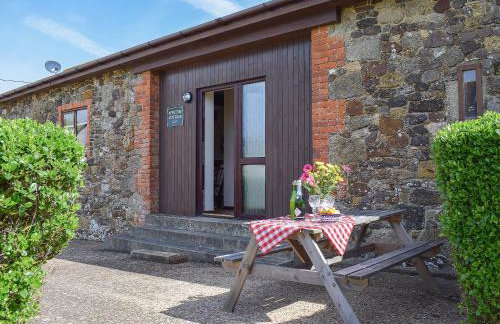 Appletree - 28555 - Photo 1