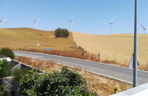 Apartamento La Zarzuela - Foto 14