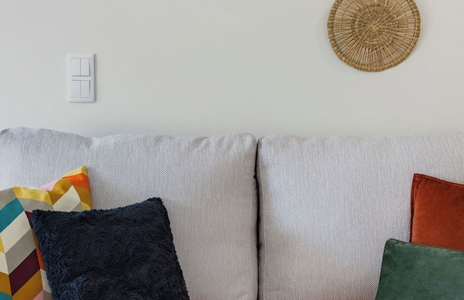 Antas Green Select - Foto 18