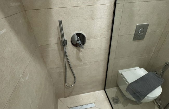 Georgias House Project South - Foto 5