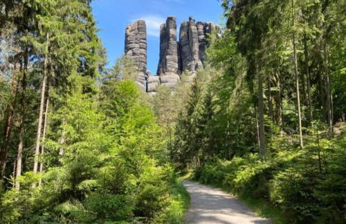 Gohrisch Hartmann - Photo 11