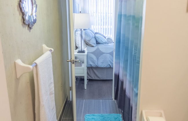 Luxurious Toronto Lofts - Foto 23