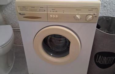 Πέτρινο σπίτι-Stone house Kostas - Foto 51