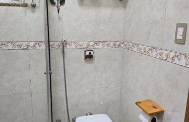 Aconchego Carioca - Foto 11