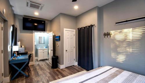 Beautiful studio close to the beach! - Photo 4