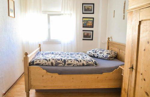 Gasthaus Benke, Fachwerkhaus in Westfalen - Foto 42