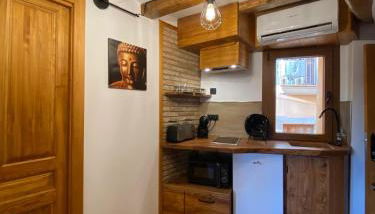 Apartaments Turístics LA FONTETA - Photo 2