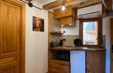 Apartaments Turístics LA FONTETA - Photo 2