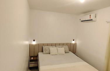 Cantinho da harmonia-Morada Nova - Foto 9