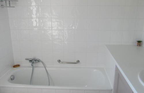 Résidence les Grimaudières - Foto 28