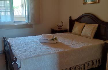 Casa 3 Irmãs - Foto 10