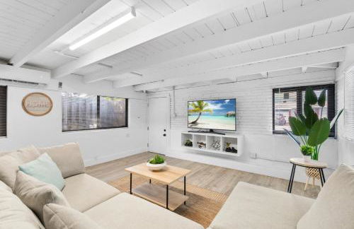 Oasis by Sun Getaway Rentals Fort Lauderdale - Foto 130