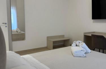 La Dimora Degli Dei - Foto 13