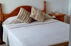 Villa Rosa de los Vientos - Foto 11