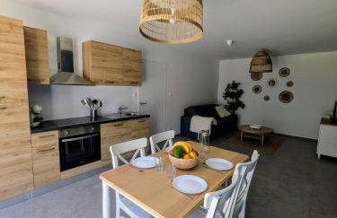 La Maison du Grand Large - Foto 1