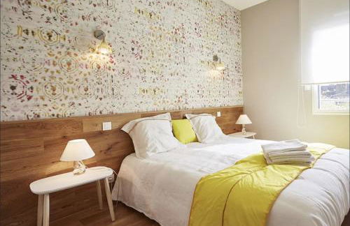 Appartement T3 AU VIEUX PORT - Foto 9